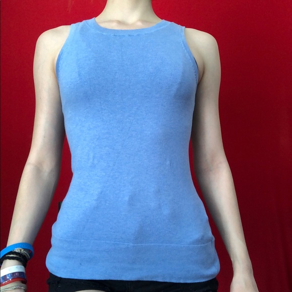 BRAND NEW Minnie rose sport tank - Picture 8 of 8